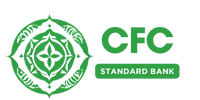 CFC Standard